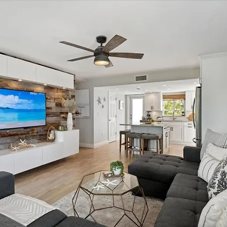 Villa Beautiful Kawama Townhouse-P6